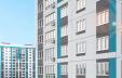 фото ЖК "Семеновский парк" Москва - 5