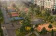 фото ЖК "Семеновский парк" Москва - 6